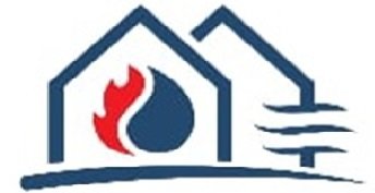 As per your good idea